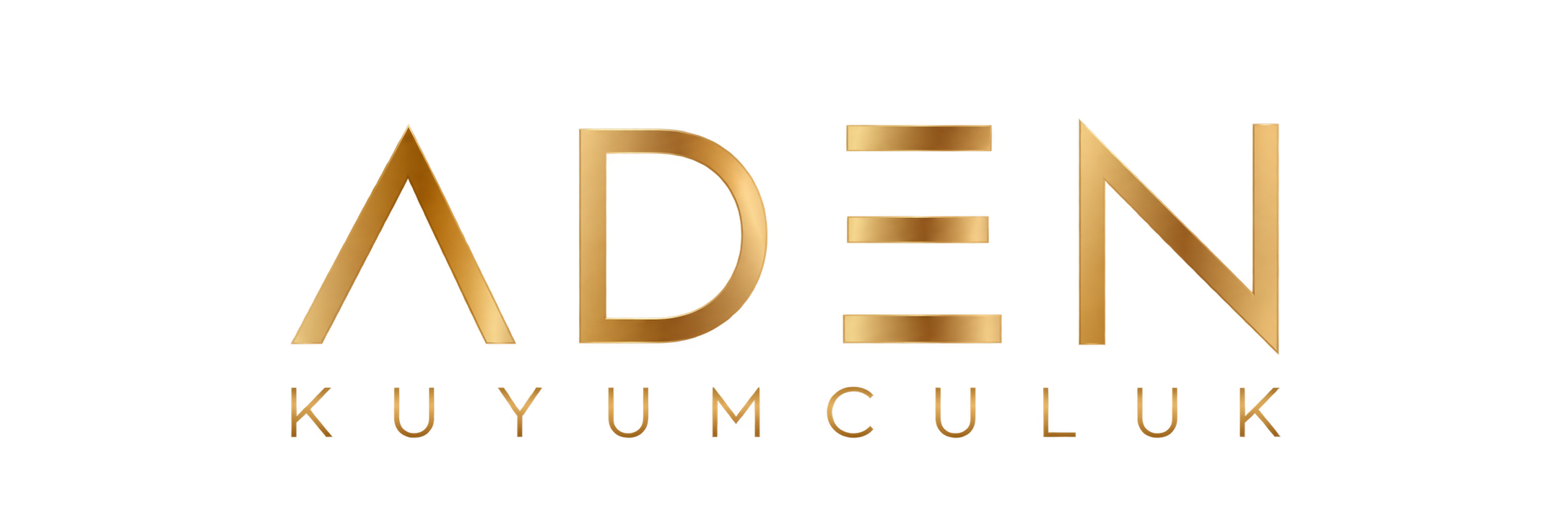 Hakkımızda